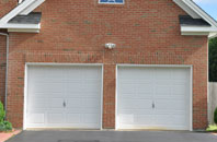 free Uidh garage extension quotes